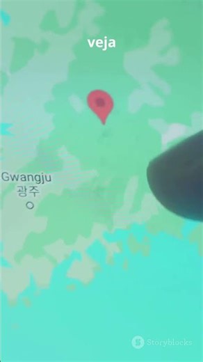 Carteira Imobiliaria Lite - App para Gestão de Imóveis no Celular #venda #imobiliaria