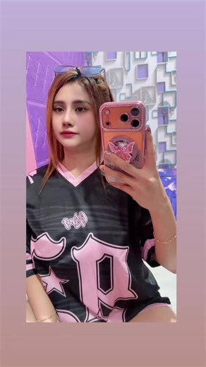 first time copas nyanyi 🤣🤣 Soalnya tak pernah nyanyi 😬🤣