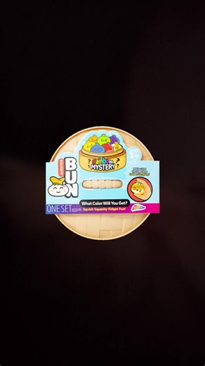 Amelie Girbardt (@amelie.girbardt)’s videos with Originalton - Amelie Girbardt