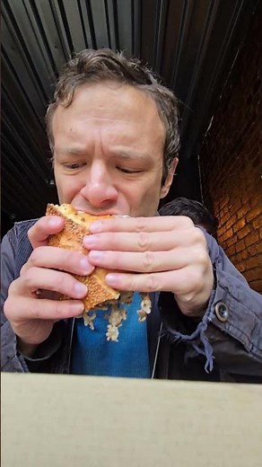 Bradley Cooper’s Cheesesteak Restaurant