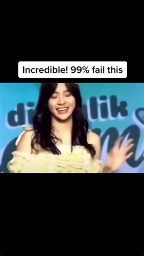#funnyvideo #mk585858mk #mk_premium #ptgwolf #foryoupage #parati #pourtoi #fypシ #trending #viral