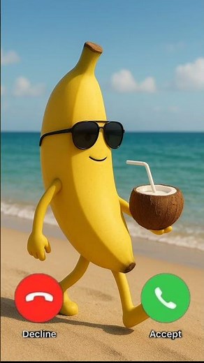 #funny #memes #banana #emoji #food #sea #sun #roblox