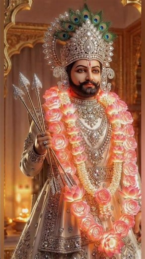 #shyam#baba#khatushyam#bhakti#trending#youtubeshorts#shorts#shortvideo#short#viral#reels