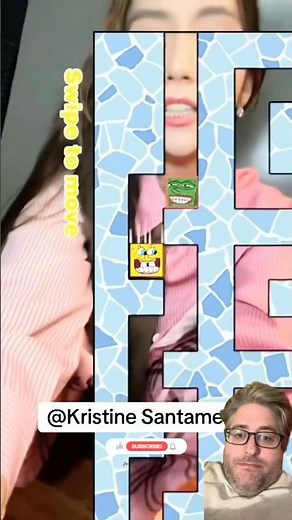 FUNNY TIKTOK GAMING COMPILATION #20