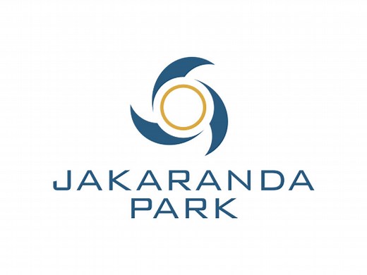 Jakaranda Park - Pretoria - Trans-50
