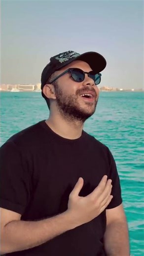 ✨ SubhanAllah – Mohamed Youssef | Heart Touching Nasheed 2025 ✨