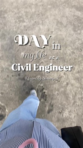 Back to Work After Jan. 5: Overcoming Backlogs