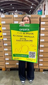 433K views · 432 reactions | ELE VEM SIM PARA MEGA VESTCASA MARGINAL!...