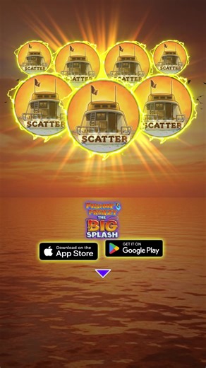 𝐁𝐢𝐠𝐁𝐚𝐬𝐬𝐒𝐩𝐥𝐚𝐬𝐡 on Reels