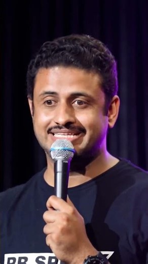 maa mein kab Bara honga 🙈🫢#standupcomedy #comedy #funny #standupcomedian #kapilsharma #standup