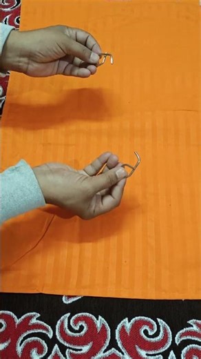 How to Solve this puzzle 10 ! 🧠🔓 #BrainTeaser #Shorts