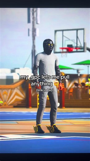 Best Jumpshot and Zen Script for NBA 2K26