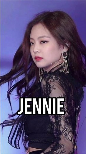 BLACKPINK Members Solo Albums | Jisoo, Jennie, Rosé & Lisa Solo Era