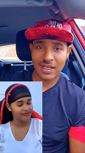 Dhaamsaa dhumaati walif sharee godhaa. | Mubarek Baale