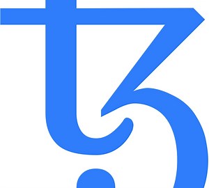 What is Tezos and what are the risks?