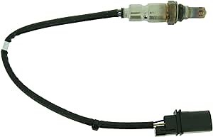 NTK (24370) Oxygen Sensor