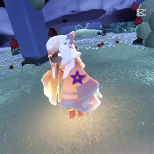 Snowy🇨🇦 (@meinu_cookie)’s videos with som original - ★🍓 Lalisamoranguinho🍓★