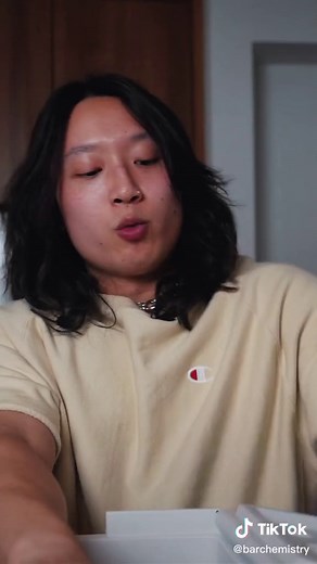 Clear Ice: The Key to Perfect Cocktails