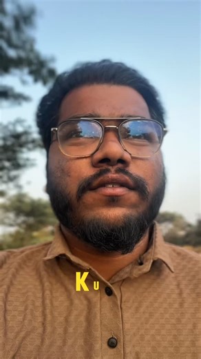 Prathamesh Prakash Nikam on Instagram: "Student life, esi hai kuch karo to Lagenge 😂 or kuch na karo to Bhi lagenge 😂 student funny vlog, college life funny vlog, school life comedy vlog, funny student video, relatable student vlog, hostel life comedy, exam time comedy vlog, classroom funny moments, student life struggles funny, desi student comedy, indian college vlog funny, student daily routine funny, pocket money problem comedy, lecture bunk comedy vlog, student life reality funny #fyp #ex