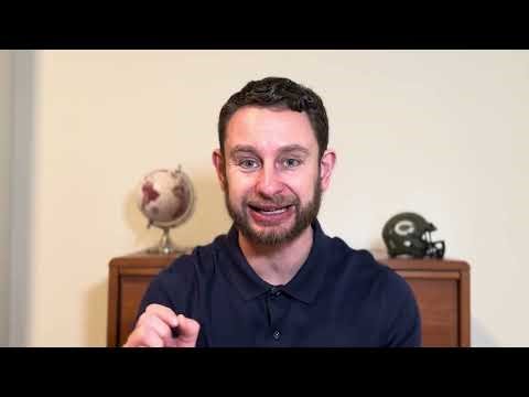 PANEL INTERVIEW TIPS! (How to ACE Your Panel Interview)