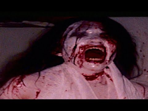 The Scariest Horror Music Wrought from Devil-Infested Spirits | Scary Horror Sounds