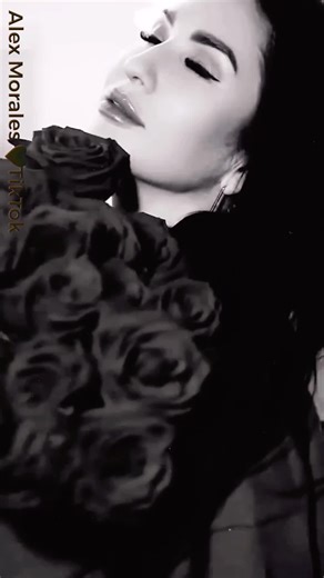 #JoanSebastian #Lobos #belleza #Recuerdos #Romanticas #ParaTii #Mexico #paisaje #Seattle #