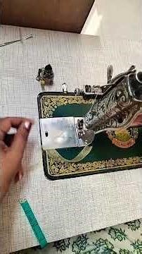 laddu ji ki new night dress bnayi Maiya ne#new #laddugopal #shortvideo #viral #trending