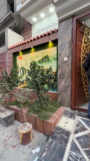 #viralreelschallenge2025viralreelschallengejaiviralreelschallengeviralreelschallenge #viralchallenge #viralvideoシ | WADAN Associates And Builders