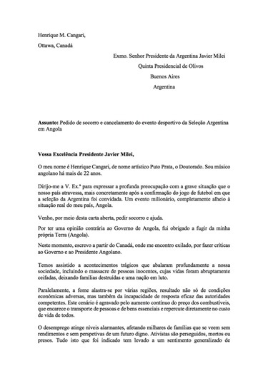 46K views · 704 reactions | Puto Prata on Reels | Facebook