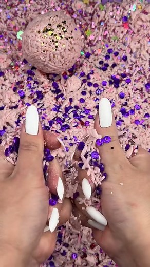 “The cleanest ASMR ever 😌” | Sunnysoap asmr