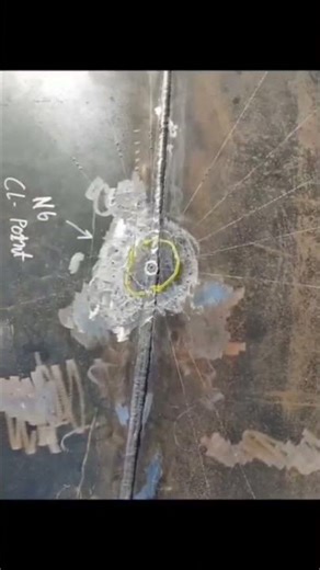 #api #api650 #engineering #fabrication #mechanical #mechnicalengineering #tank #drawing #industrial