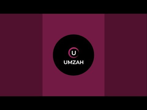 Pakistani party wear just for 1550/- free shipping