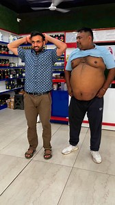 21K views · 145 reactions | Weight loss 9306205939 Pahal Nutrition AdarshNagar | Pahal Nutrition AdarshNagar | Facebook