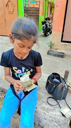 Paise se kya kya kharido ge #entertainment #comedy