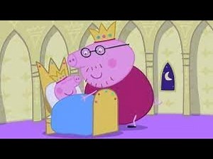 🐷 PEPPA PIG Sleepy Princess ,Peppa pig Peppa at The Zoo A lift the flap book, Peppa Pig Babysitting