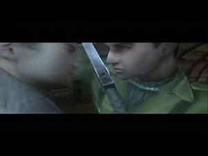 Commandos Strike Force - PS2 Longplay HD