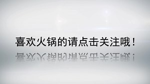 【火锅】迷雾生存Mist Survival末日丧尸生存23 可以制作子弹了