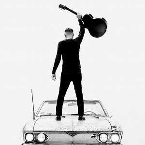 Bryan Adams Announces New Album 'So Happy It Hurts,' Shares Title Track │ Exclaim!