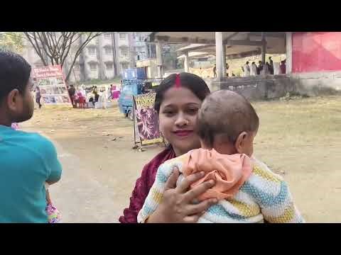 #TalkingParrot#Kuttu#KuttuParrot#ParrotVlog#FunnyParrot#PetVlog#TalkingParrotIndia