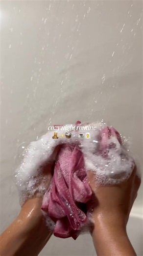 My cozy night routine! I love a good wind down relaxing night routine!🧘‍♀️💤🌙 #cozynightin #nightroutine #cozytok #roomvibes #aestheticnightroutine @ouraring @Hatch for Sleep @Therabody @The Ordinary @AESTURA Việt Nam @Athena Club @Dove Beauty & Personal Care @Paula's Choice