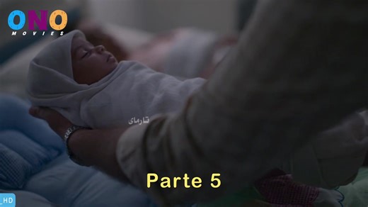 ‏#فلیمی_دۆبلاژکراوی_کوردی #foryou #movies #parte5 #foryoupage