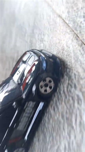 woooooow........super drifting mini rc car......😘😘😘🥶🥶😘🥶😘🥶😘🥶😘🙃🙃🤩🤩🤩🤩🤩🤩🤩🤩#trending