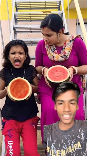 Cute baby crying #trendingshorts #viralshort