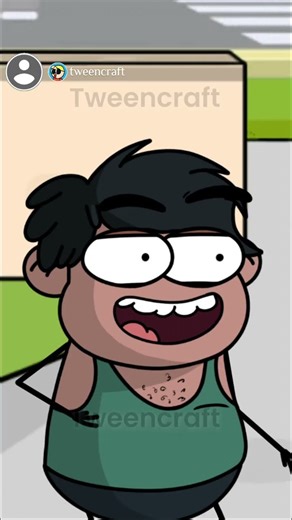 Comedy_video_jiji#shorts#amazing#viral#trending#trend# tweencraft#jiji# #explore#cartoon #funny