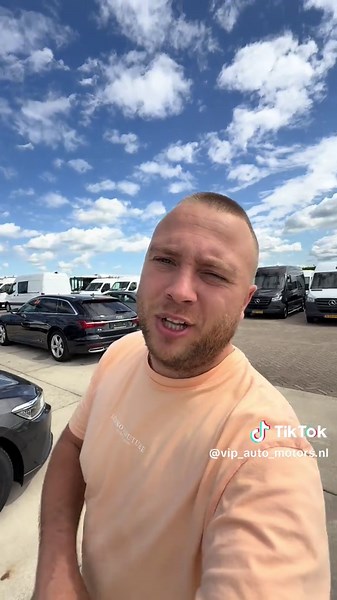 vip_auto_motors.nl op TikTok
