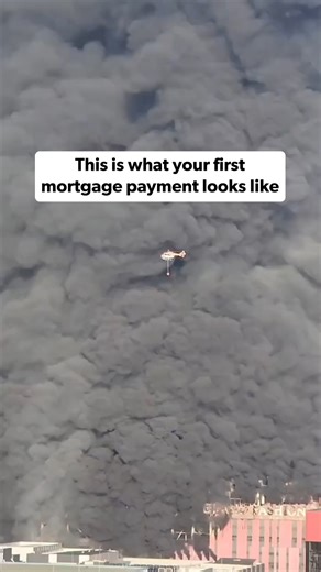 George Kamel on Instagram: "A 30-year mortgage keeps you in debt way too long and costs you a ton in interest—like, more than most people realize. You might think the lower monthly payment helps, but in the long run, it just means dragging debt out for three decades and paying tens of thousands more for the same house. That’s why I’m all in on the 15-year fixed-rate mortgage. It gets you out of debt faster, saves you a boatload in interest, and frees you up to hit your other financial goals soon