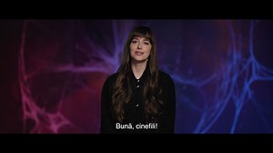 3K views · 55 reactions | Un nou capitol în universul Sony Spider-Man - MADAME WEB! Dakota Johnson te așteaptă din 16 februarie la 헜 헠 헔 헫 ️ | Cinema City Romania | Facebook