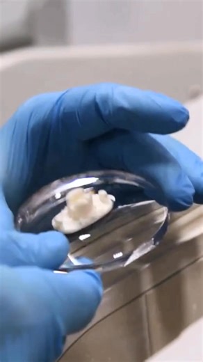 It's time to stop overpaying for eyewear. Get a complete pair of prescription glasses starting at just $39 | 39DollarGlasses.com