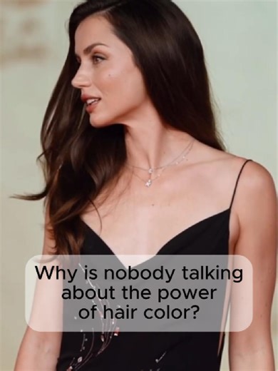 Discover the Best Hair Colors for Radiant Looks