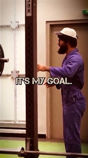 Anatoly pulls an *INSANE* prank on this gym bro ! 🤣